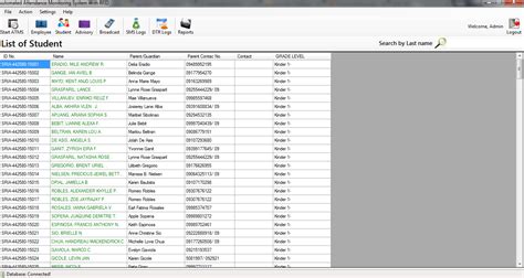 rfid attendance system suppliers|attendance monitoring system using rfid.